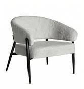 Soreva Armchair