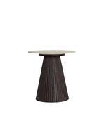 Valenza Side Table