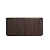 Valenza Sideboard- 4 Doors image