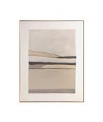Vincenzo Wall Art