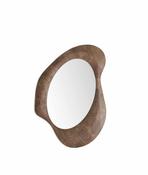 Lucia Wall Mirror