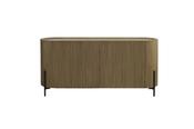 Parador Sideboard