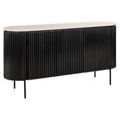 Westport 3-Door Sideboard image