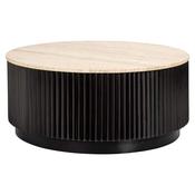 Westport Round Coffee Table image