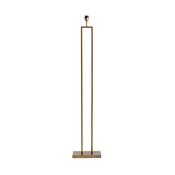 Auren Floor Lamp - Antique Bronze image