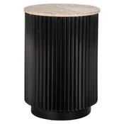 Westport End Table