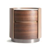 Gwyneth Bedside Table