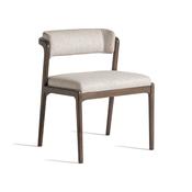 Jonadi Dining Chair –Beige