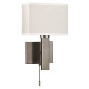 Brisa Sconce