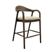 Fia Counter Stool image