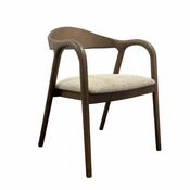Fia Dining Chair image