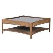 Cape Cod Square Coffee Table