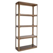 Clara Display Cabinet