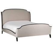 Dromoland 6ft. Super King-size Bed image