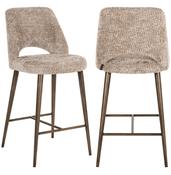 Dune Counter Stool image