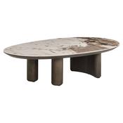 Montauk Coffee Table image