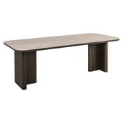Navelli Dining Table (270cm) image