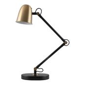 Artemis Desk Lamp image