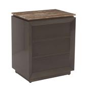 Ravenna Bedside Locker 