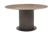 Ravenna Round Dining Table – 140cm image