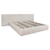 Celeste Luxe Storage Bed 180x210 image