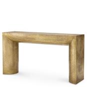 Drayton Console Table image