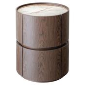 Evara Bedside Locker image