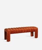 Hudson Bench