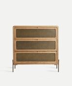 Nova Chest of Drawers image