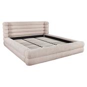 Obida Luxe Storage Bed 180x210
