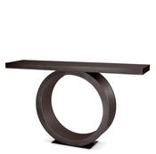 Odis Console Table image