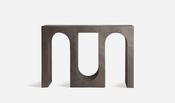 Rivelle Console Table image