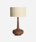 Sora Table Lamp image