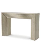Tarrington Console Table image