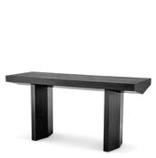 Tiburon Console Table image