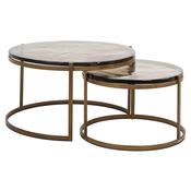 Cairo Coffee Tables (Set of 2) image