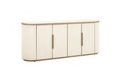 Talia Sideboard image