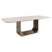 Montclair Dining Table (200 cm) image