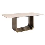 Montclair Dining Table (230 cm) image