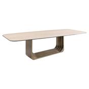 Montclair Dining Table (300cm) image