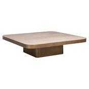 Tuscan Coffee Table (100 × 100) image