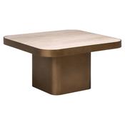 Tuscan Coffee Table (70 x 70) image