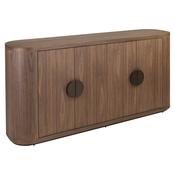 Waterford  Sideboard - 4 Door image
