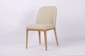 Lena Dining Chair image