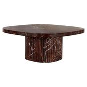 Red Levanto Coffee Table image