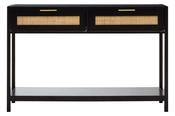 Solenne Console Table