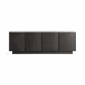 Galicia Sideboard- 4 Doors image