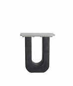 Lucena Side Table image