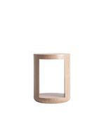 Motril Side Table image