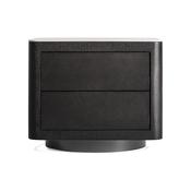 Nerja Bedside Table image